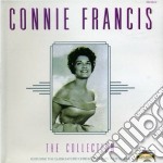 Connie Francis - The Collection