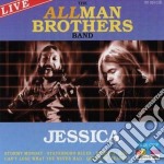 Allman Brothers Band (The) - Best Of