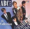 Abc - Collection cd musicale di Abc
