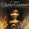 Gloria Gaynor - The Collection cd