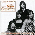 New Seekers (The) - The Very Best Of