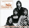 New Seekers (The) - The Very Best Of cd