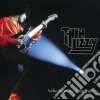 Thin Lizzy - Whisky In The Jar cd