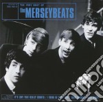 Merseybeats (The) - The Very Best Of