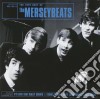 Merseybeats (The) - The Very Best Of cd