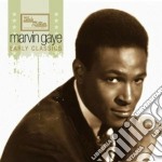 Marvin Gaye - Tamla Motown Early