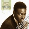 Marvin Gaye - Tamla Motown Early cd