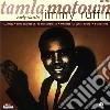 Jimmy Ruffin - Early Classics cd