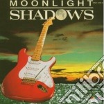 Shadows (The) - Moonlight Shadows