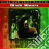 Black Uhuru - Reggae Greats cd
