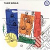 Third World - Reggae Greats cd
