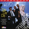 Trio - Da Da Da cd