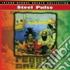 Steel Pulse - Reggae Greats cd