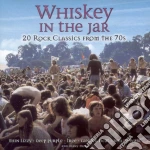 Whisky In The Jar / Various cd