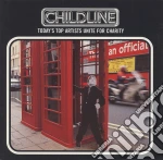 Childline / Various cd