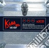 Kiss MIX 97 / Various (2 Cd) cd