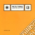 Pete Tong Essential Selection Vol.1 Summer 1997