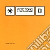 Pete Tong Essential Selection Vol.1 Summer 1997 cd