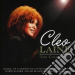 Cleo Laine - The Collection