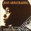 Joan Armatrading - The Collection cd