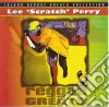 Lee Scratch Perry - Reggae Greats cd