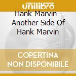 Hank Marvin - Another Side Of Hank Marvin cd