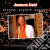James Last - Dance Dance Dance cd musicale di James Last