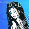 Sarah Brightman - Dive cd