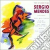 Sergio Mendes - The Essential cd