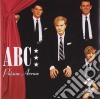 Abc - Poison Arrow cd musicale di ABC