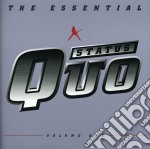 Status Quo - The Essential Vol.1