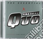 Status Quo - The Essential Vol 2
