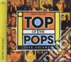 Top Of The Pops 1998 Volume 1 / Various (2 Cd) cd