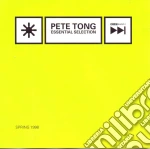 Pete Tong Essential Selection Vol.3 cd