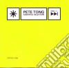 Pete Tong Essential Selection Vol.3 cd