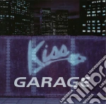 Kiss Garage 98 / Various (2 Cd) cd