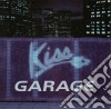 Kiss Garage 98 / Various (2 Cd) cd