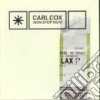 Carl Cox - Non Stop 98/01 (2 Cd) cd