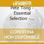 Pete Tong - Essential Selection - Summer 1998 cd musicale di Pete Tong