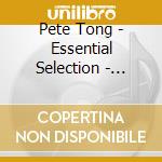 Pete Tong - Essential Selection - Summer 1998 cd