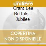 Grant Lee Buffalo - Jubilee cd