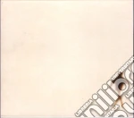 Orbital - Middle Of Nowhere cd