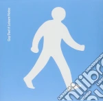 Gay Dad - Leisure Noise cd