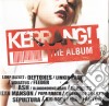 Kerrang!: The Album / Various (2 Cd) cd
