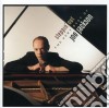 Joe Jackson - Steppin Out: The Very Best Of cd