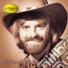 Michael Martin Murphey - Ultimate Collection cd