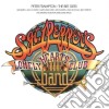 Sgt. Pepper's Lonely Hearts Club Band / O.S.T. cd