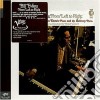 Bill Evans - From Left To Right cd