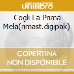 Cogli La Prima Mela(rimast.digipak) cd