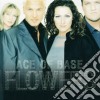 Ace Of Base - Flowers cd